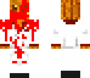 dead skindex