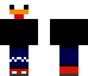 megascon