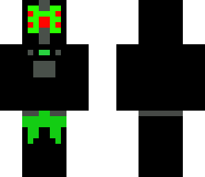 sima mech