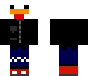 celopand 06