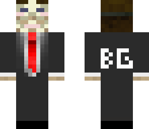 brogaming