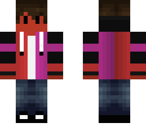 3d guy