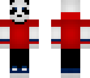 slayklethop
