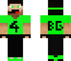 brogaming
