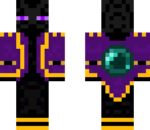 mi skin