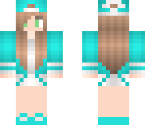 girl 2 xd