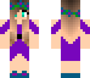 party girl
