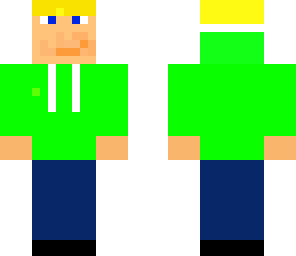 agentgreen
