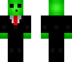 slayklethop