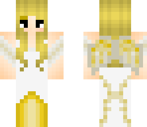 golden_pegasus5 girl skin