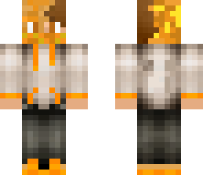 blazefarts-my skin
