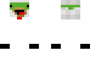 derp ninja chicken