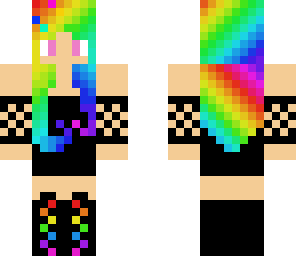 rainbomgirll