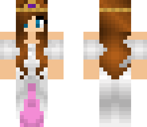 princess