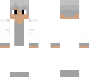 air guy