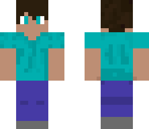 swaggy steve