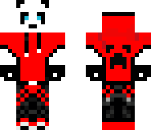 jaco