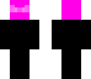 ender soulkepper