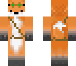 steam fox