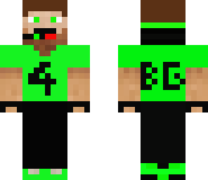 brogaming
