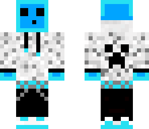 blockhead