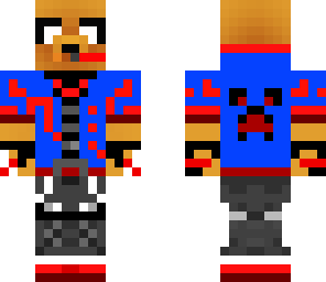 neotmc 4
