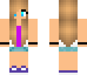 how many popsicle55 skins am i going to make