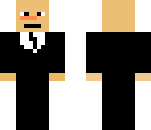 mortadelo