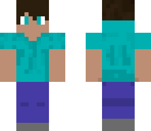 steve v 3