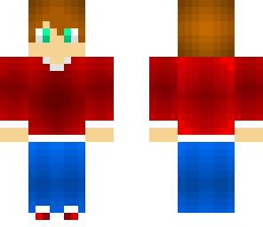 mineguy