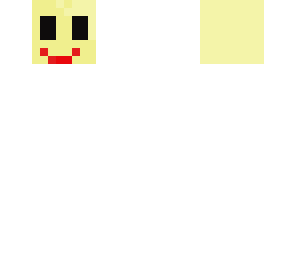 super head