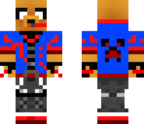 nexotmc 4