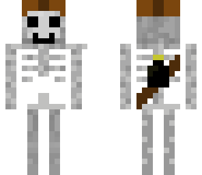 wall breaker