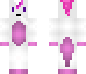 unicorn 2