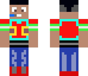 saycocraft3