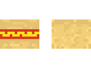 hot dog