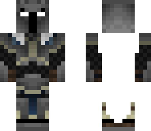 white popularmmos