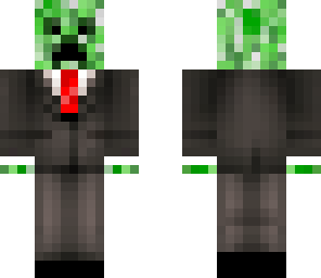 creeper