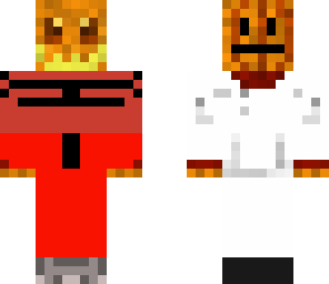 poop