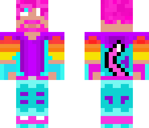 faboulized thinknoodles