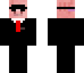 pig