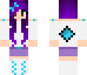 rarity