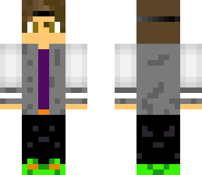 hockey_master 17
