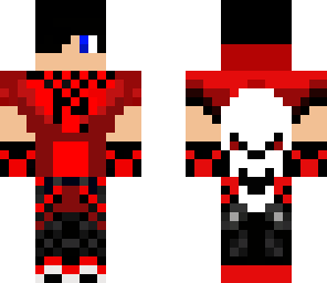the updated cool sweet