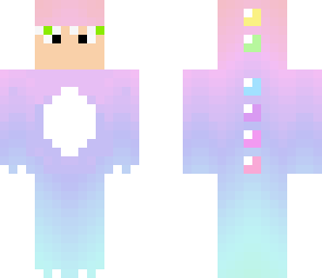 dino boy