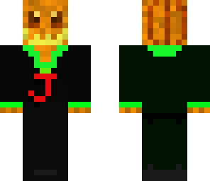 dj_pumpkin_gr