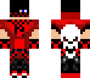 the newer updated cool sweet
