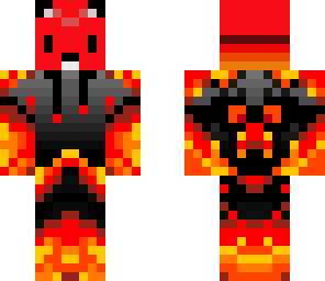 fire firestar