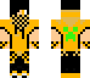 orange_black_man