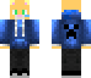 gatogamer